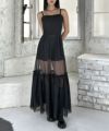 &&model：160cm&&