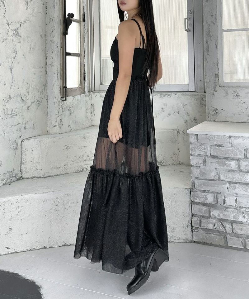 &&model：160cm&&