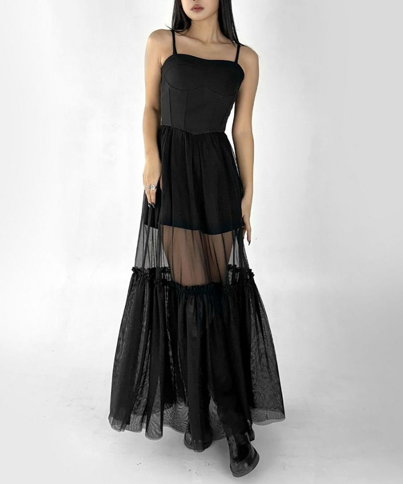 &&model：160cm&&