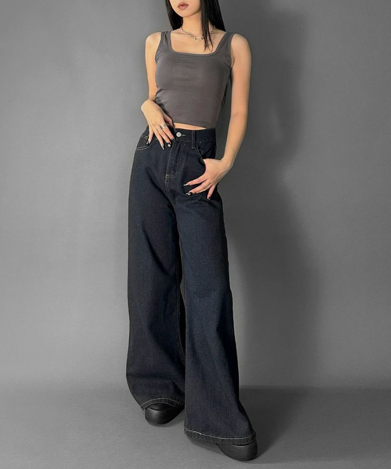 &&model：160cm&&