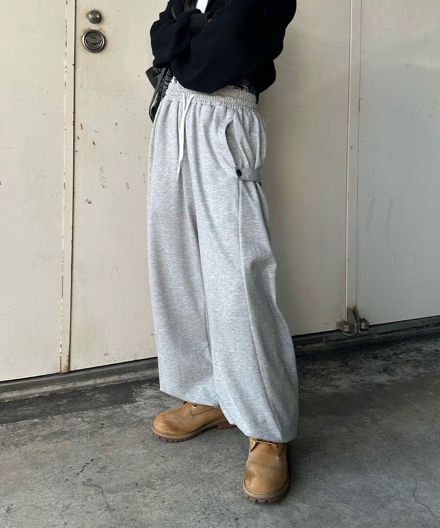 &&model：160cm&&