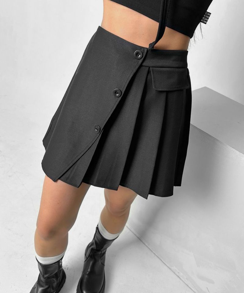 &&model：160cm&&