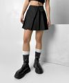 &&model：160cm&&
