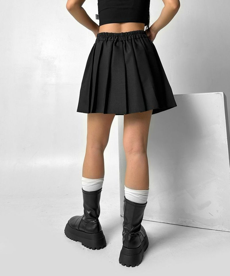 &&model：160cm&&