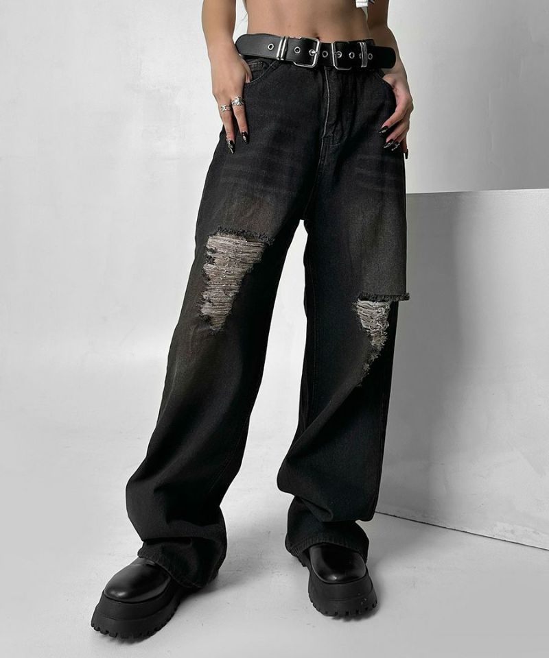 &&model：160cm&&