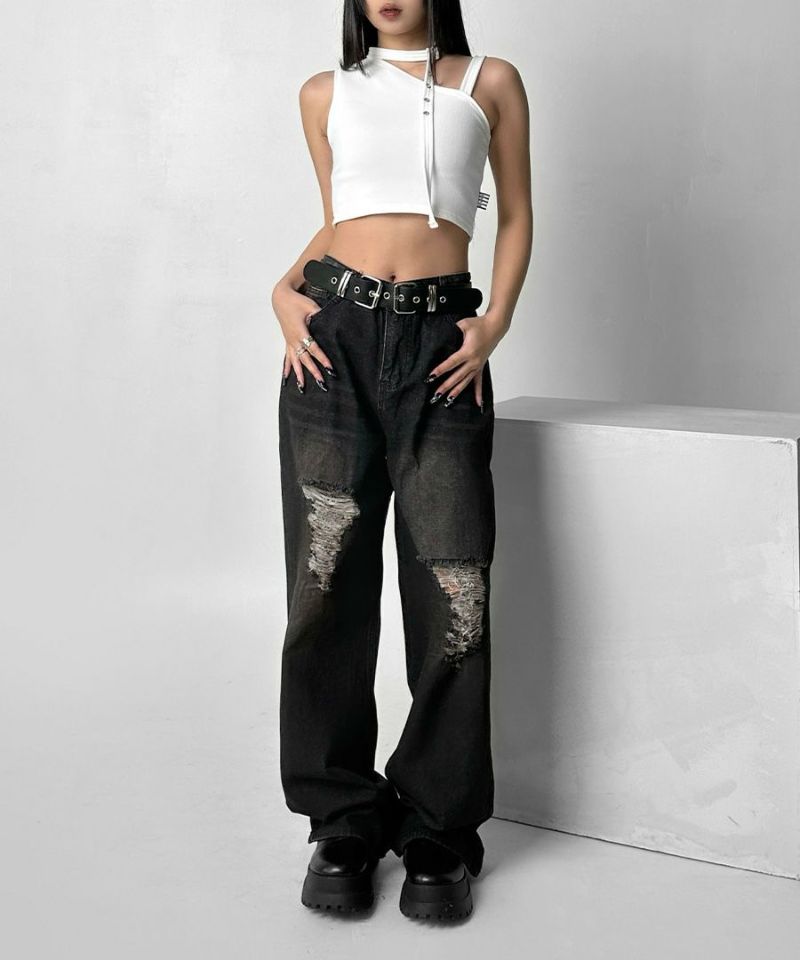 &&model：160cm&&