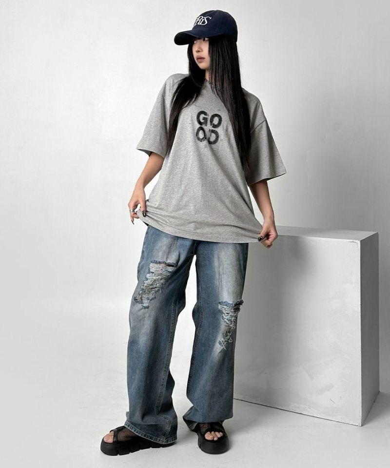 &&model：160cm&&