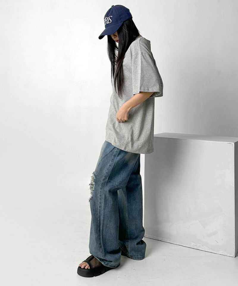&&model：160cm&&