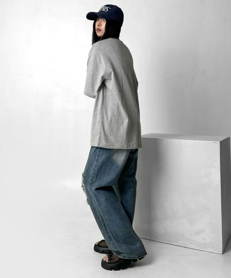 &&model：160cm&&