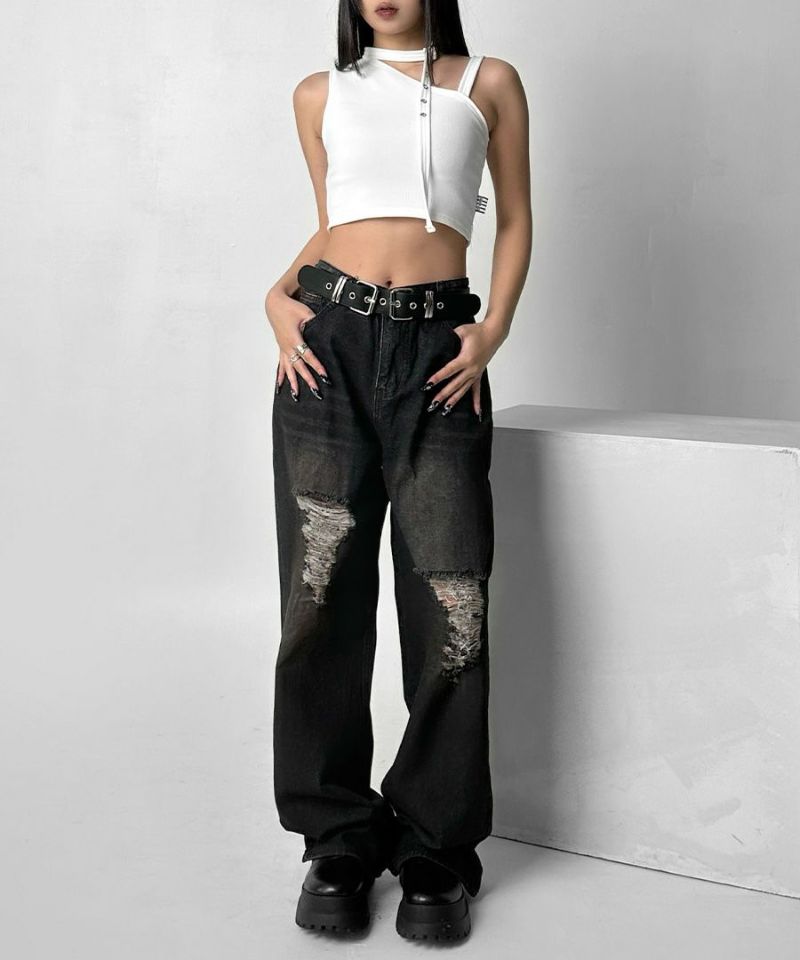 &&model：160cm&&