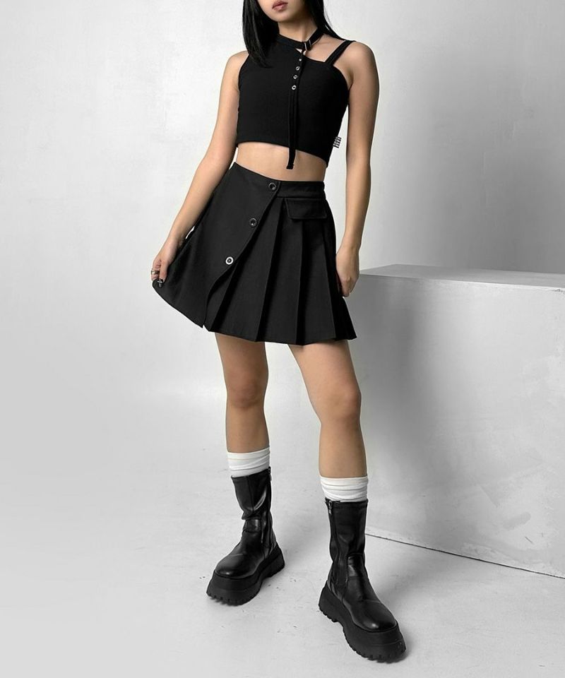 &&model：160cm&&