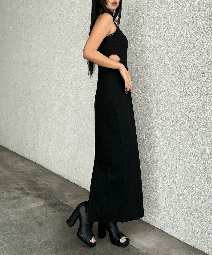 &&model：160cm&&