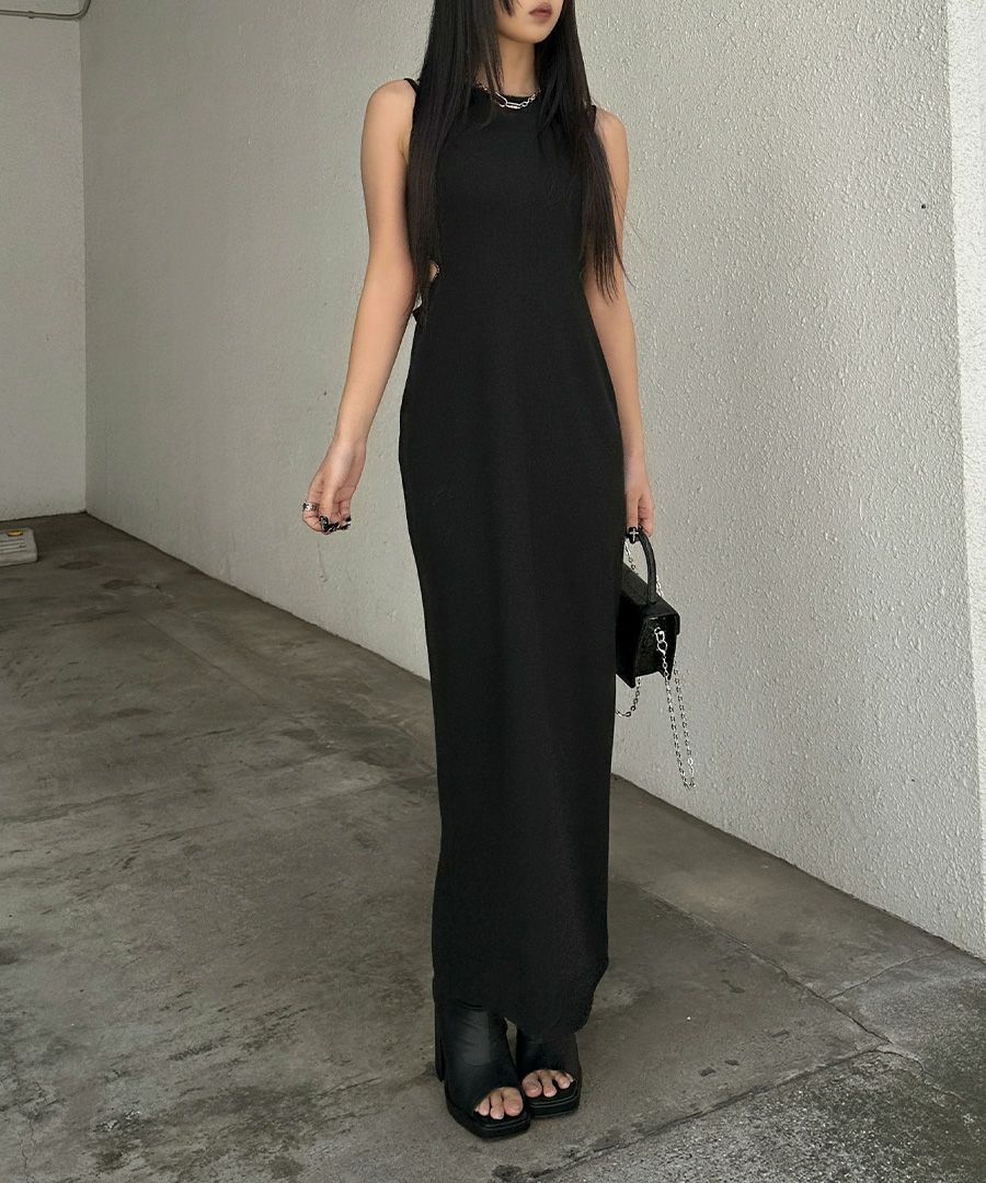 &&model：160cm&&