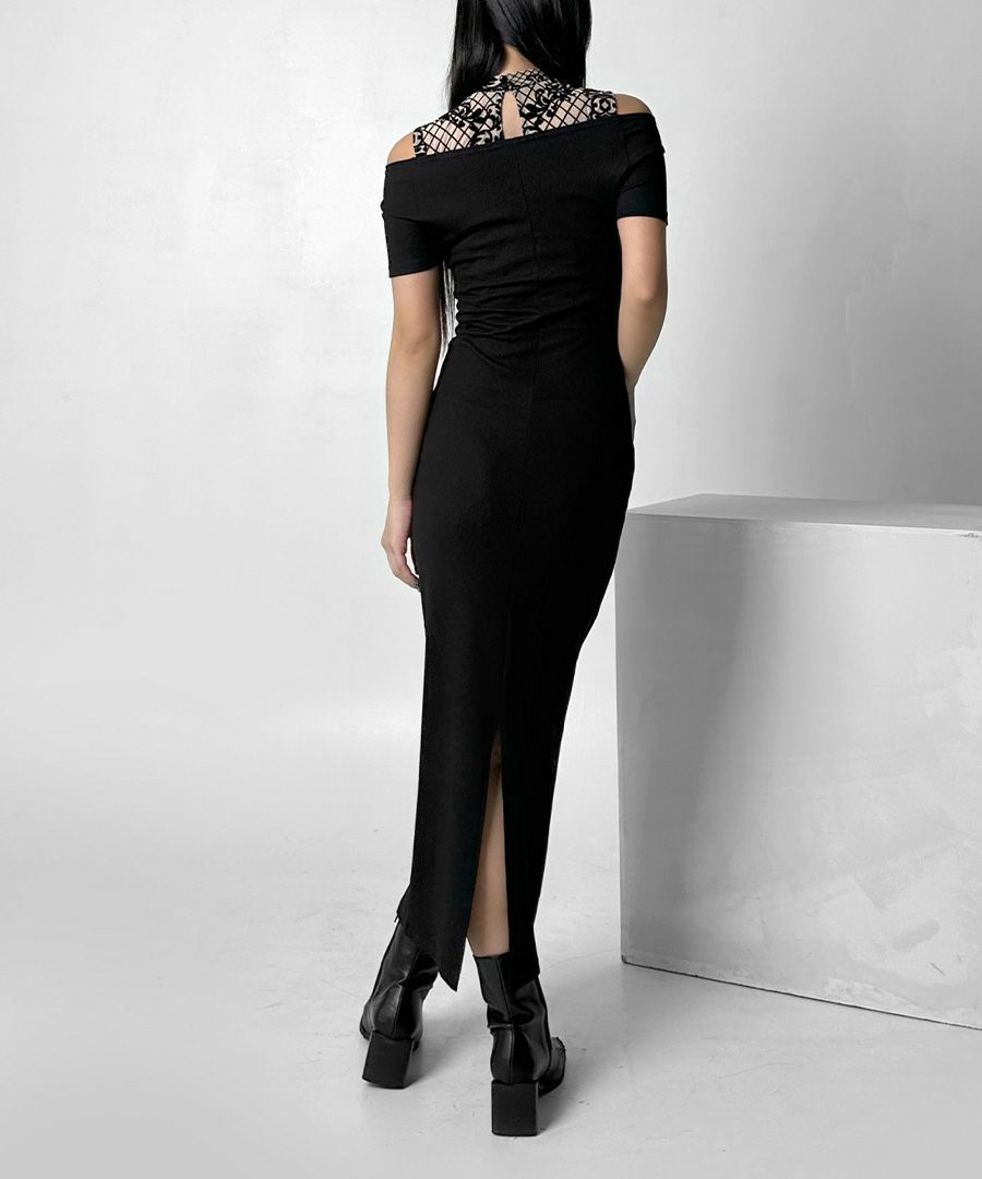&&model：160cm&&