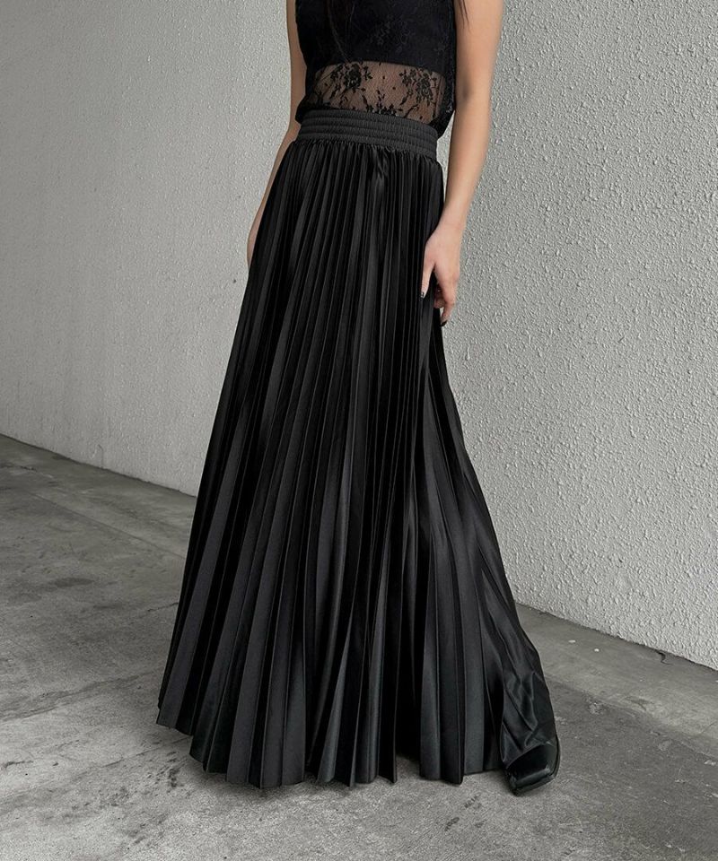 &&model：160cm&&