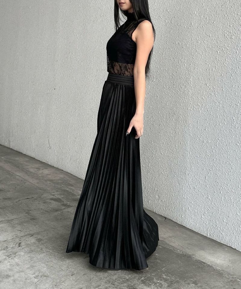 &&model：160cm&&