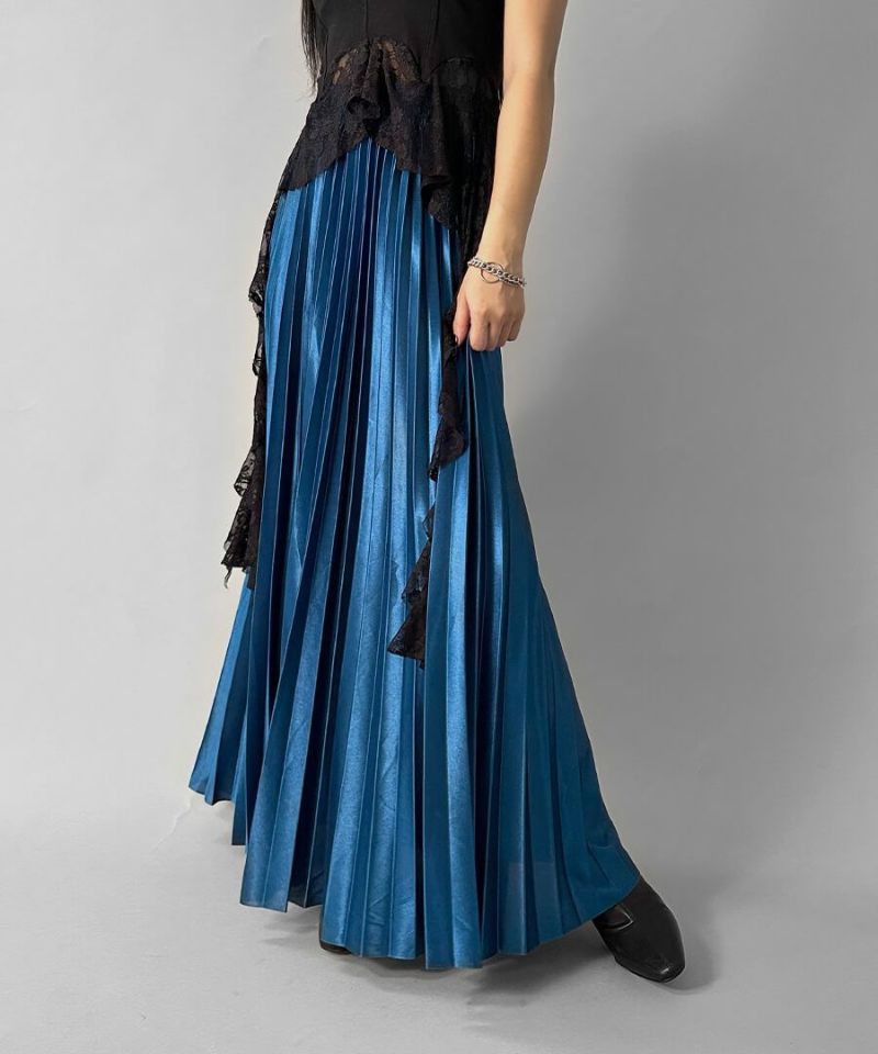 &&model：160cm&&