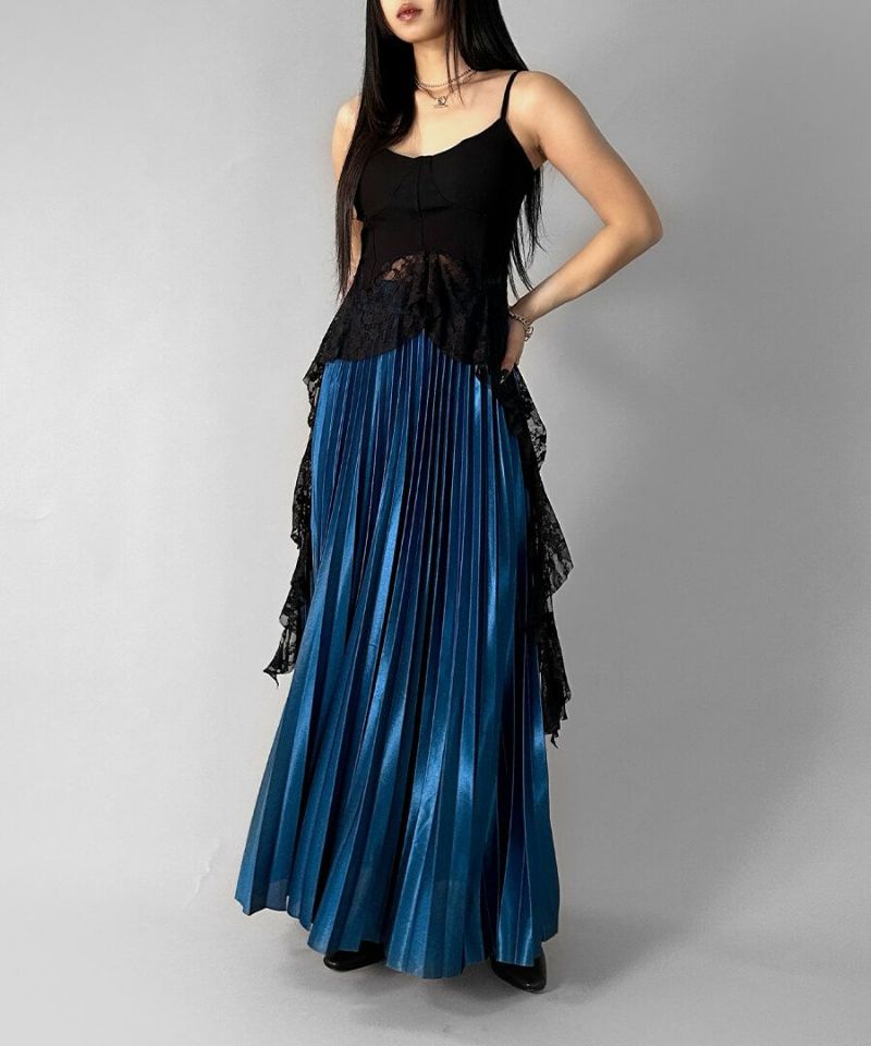 &&model：160cm&&