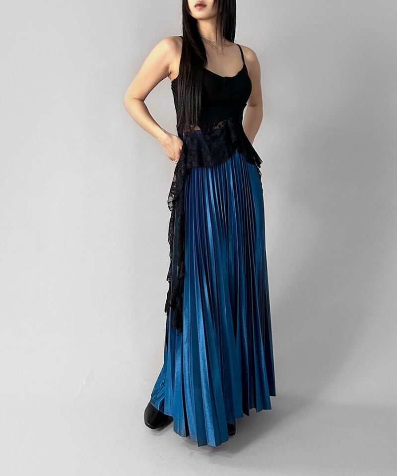&&model：160cm&&