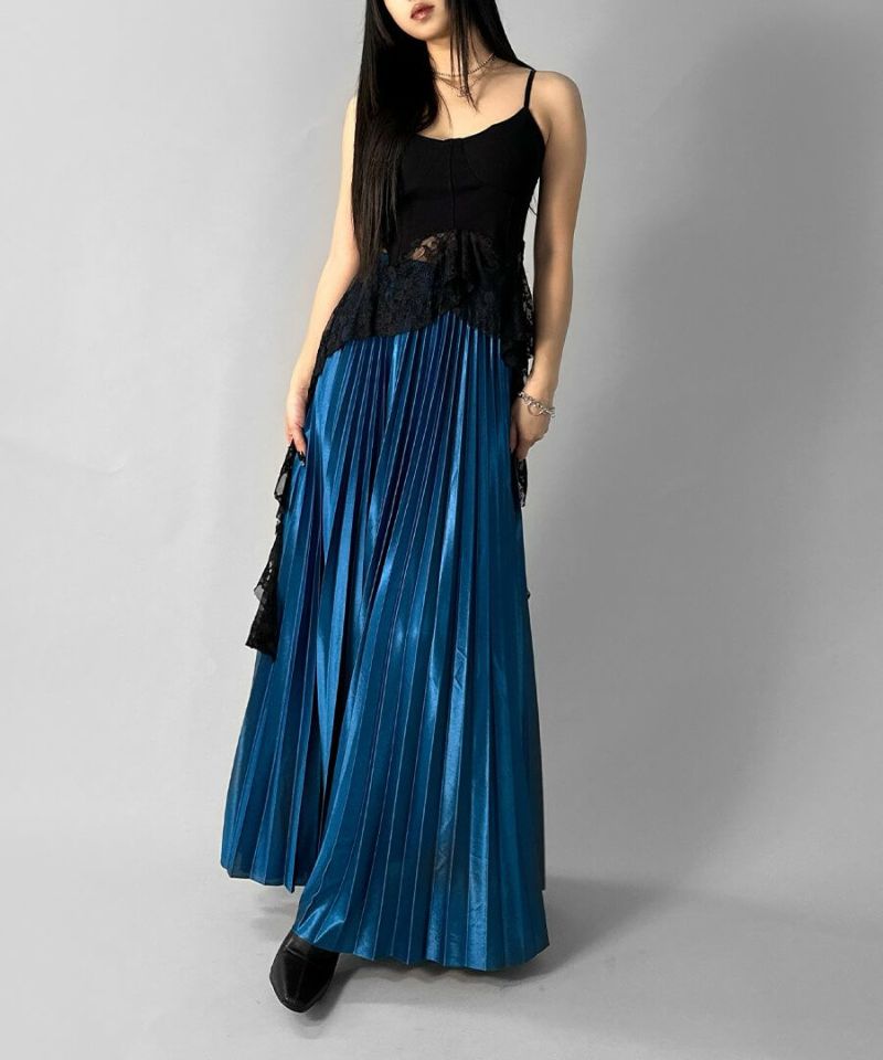 &&model：160cm&&