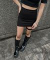 &&model：160cm&&