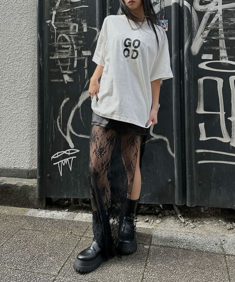 &&model：160cm&&