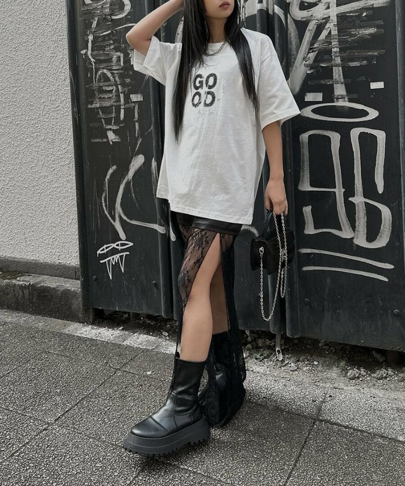 &&model：160cm&&