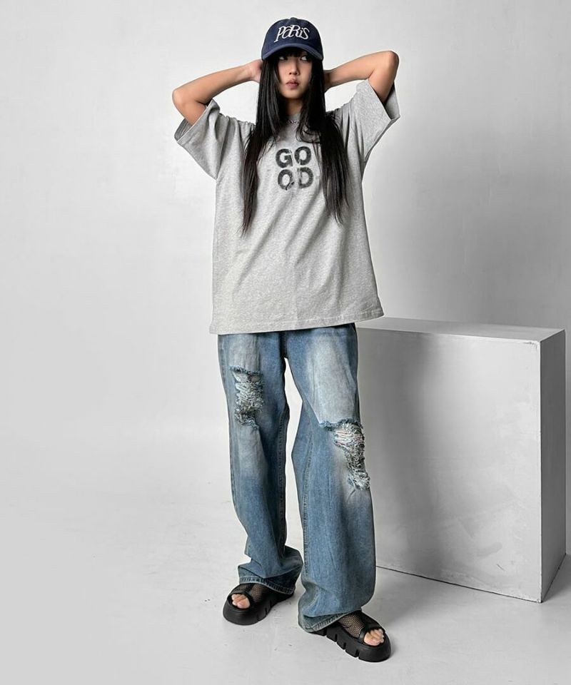 &&model：160cm&&