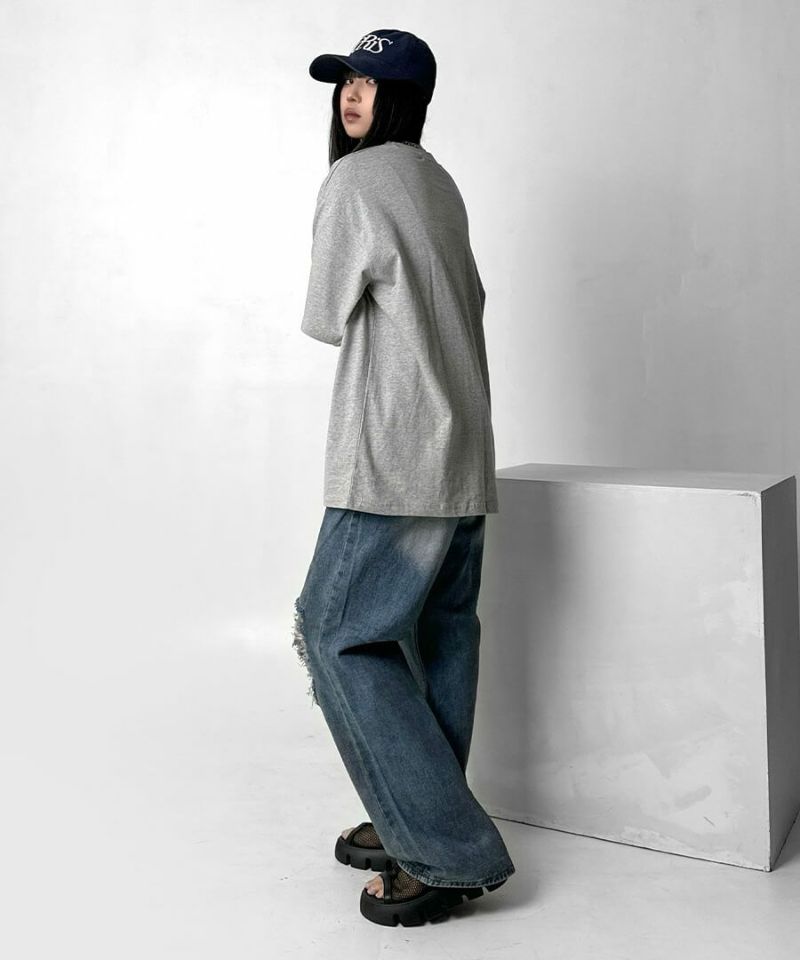 &&model：160cm&&