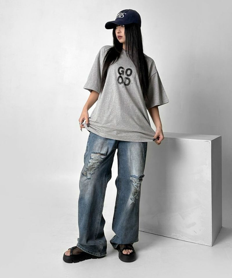 &&model：160cm&&