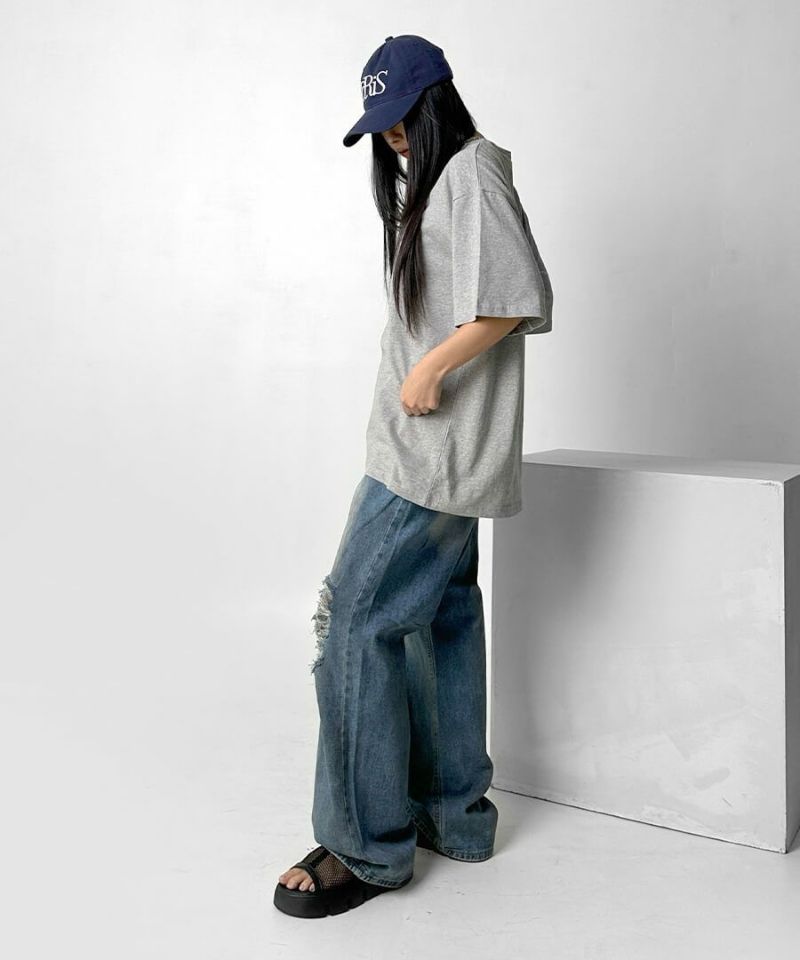 &&model：160cm&&