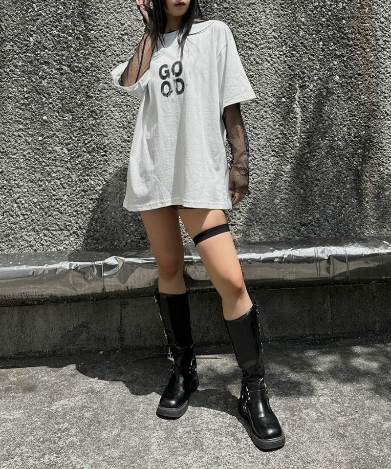 &&model：160cm&&