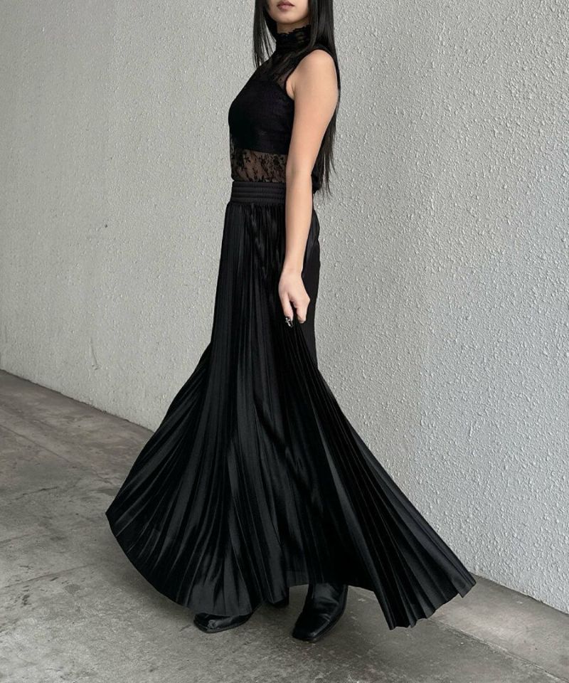 &&model：160cm&&