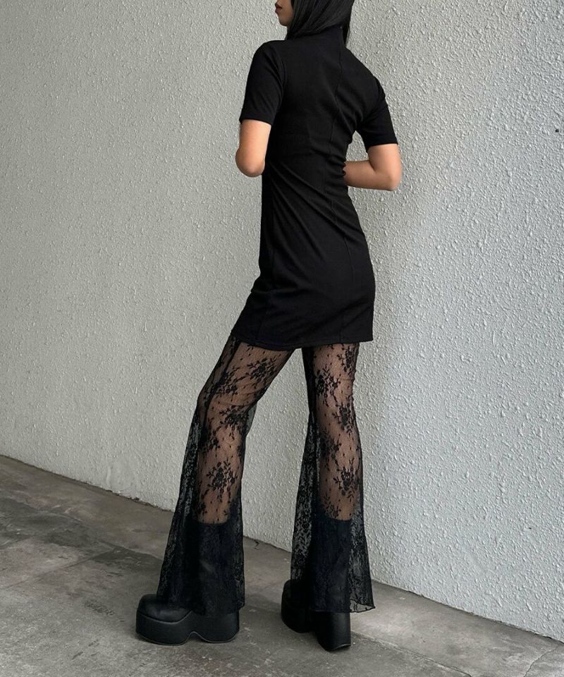 &&model：160cm&&