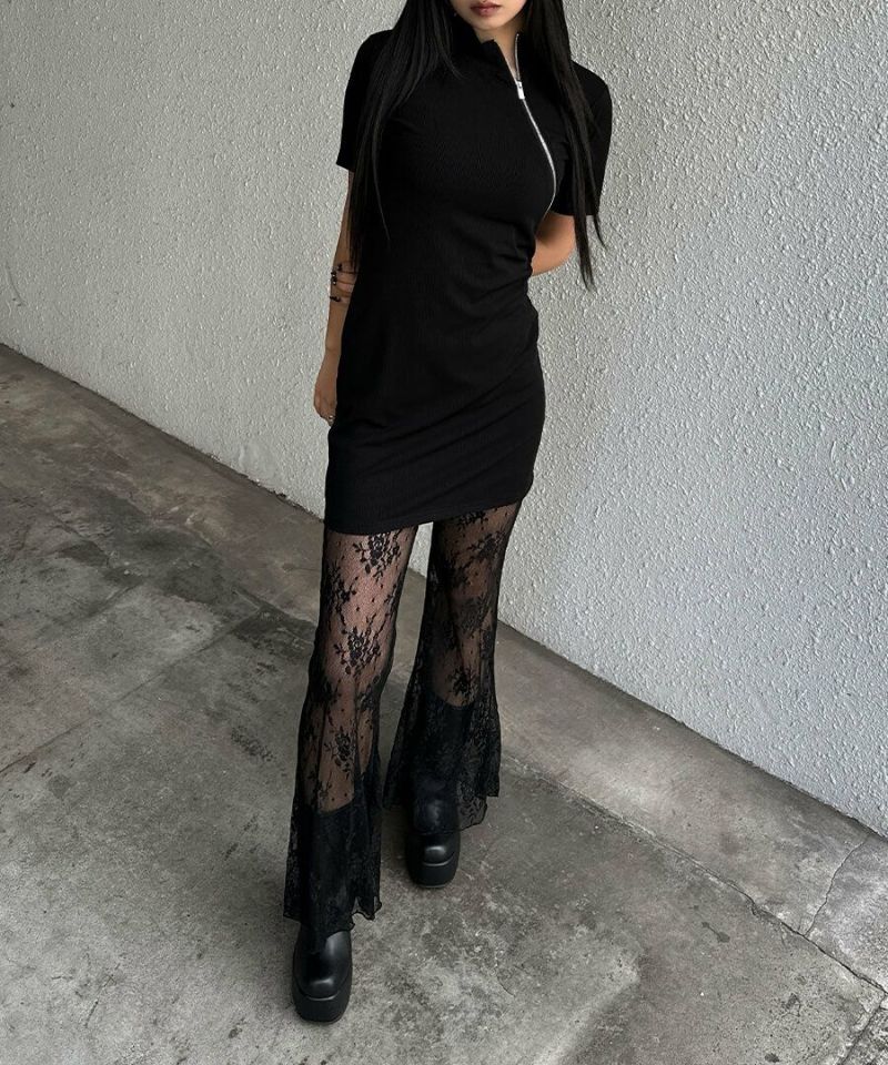 &&model：160cm&&