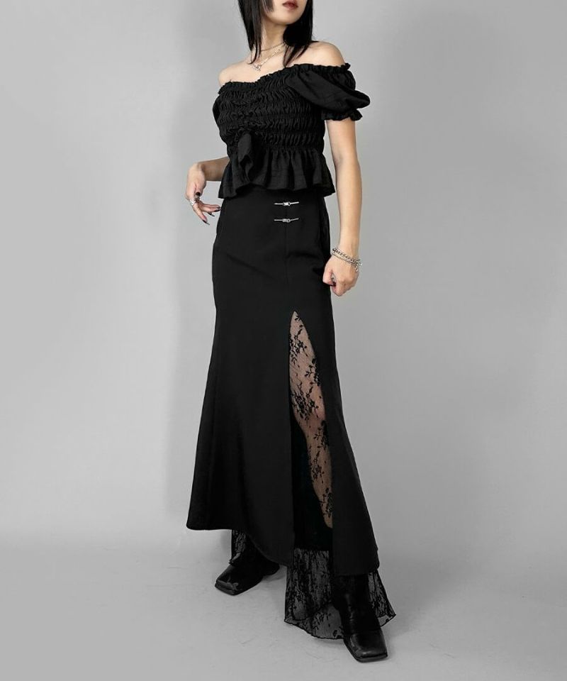 &&model：160cm&&