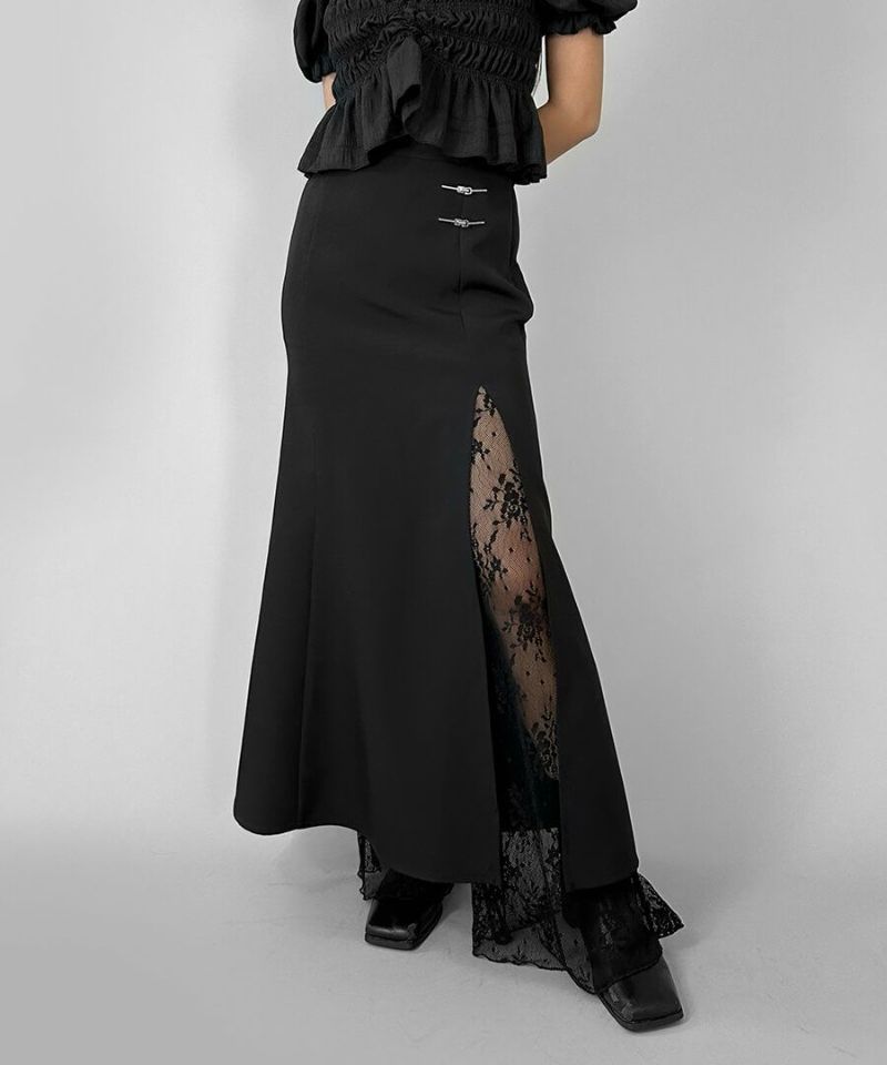 &&model：160cm&&