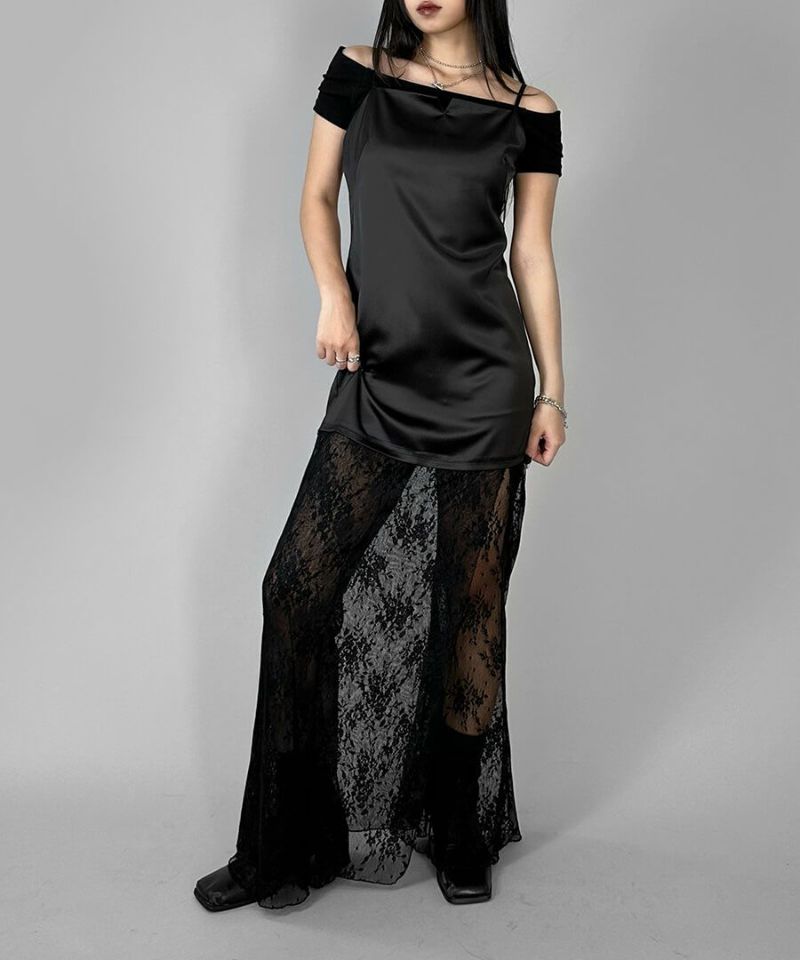 &&model：160cm&&