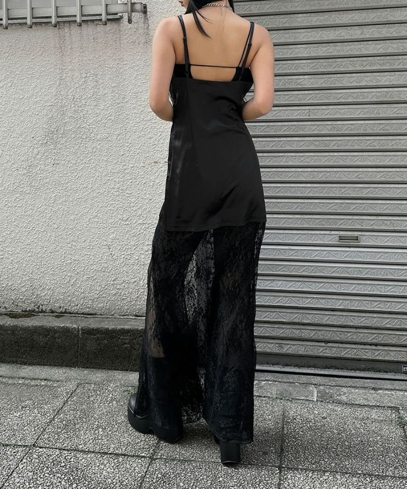 &&model：160cm&&