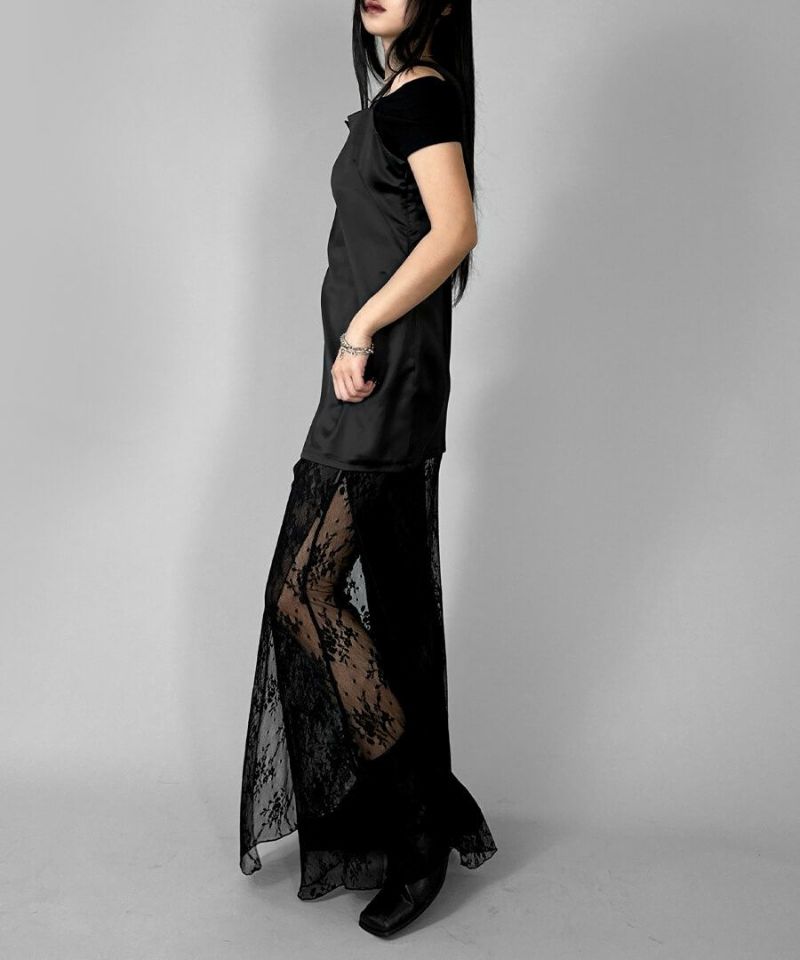 &&model：160cm&&