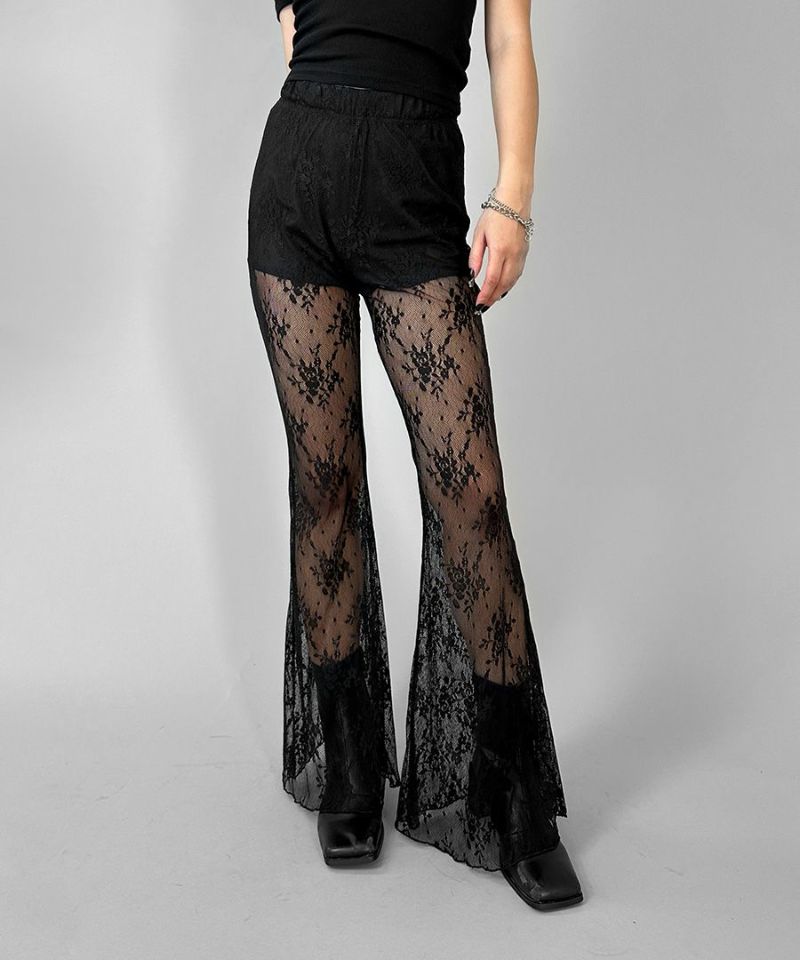 &&model：160cm&&