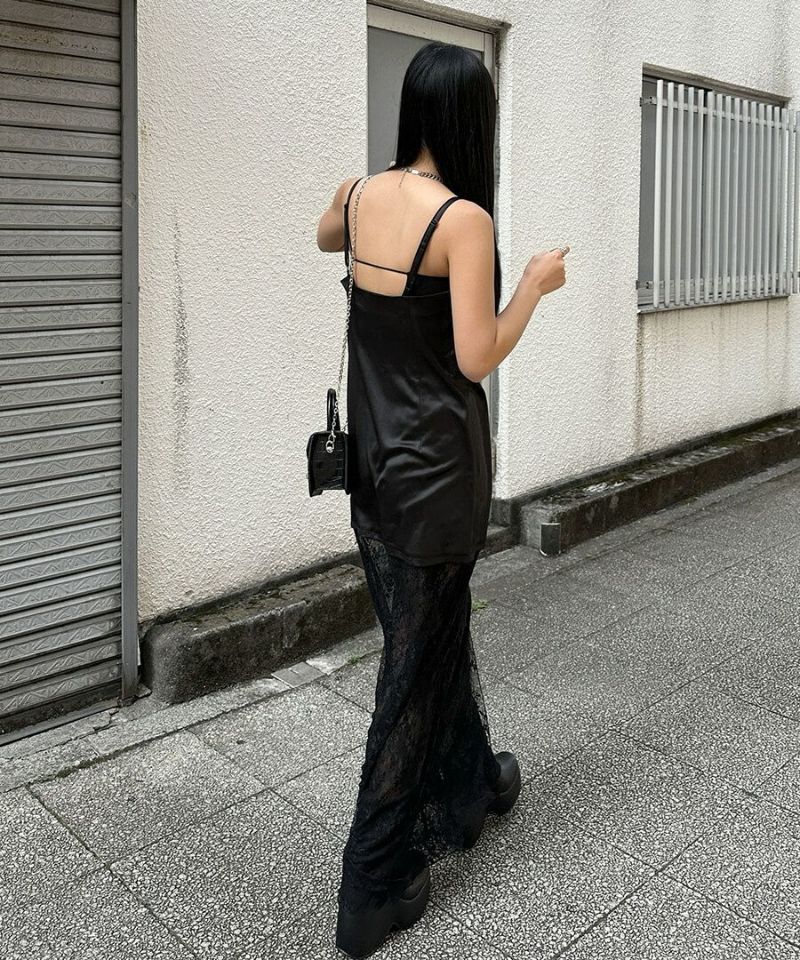 &&model：160cm&&