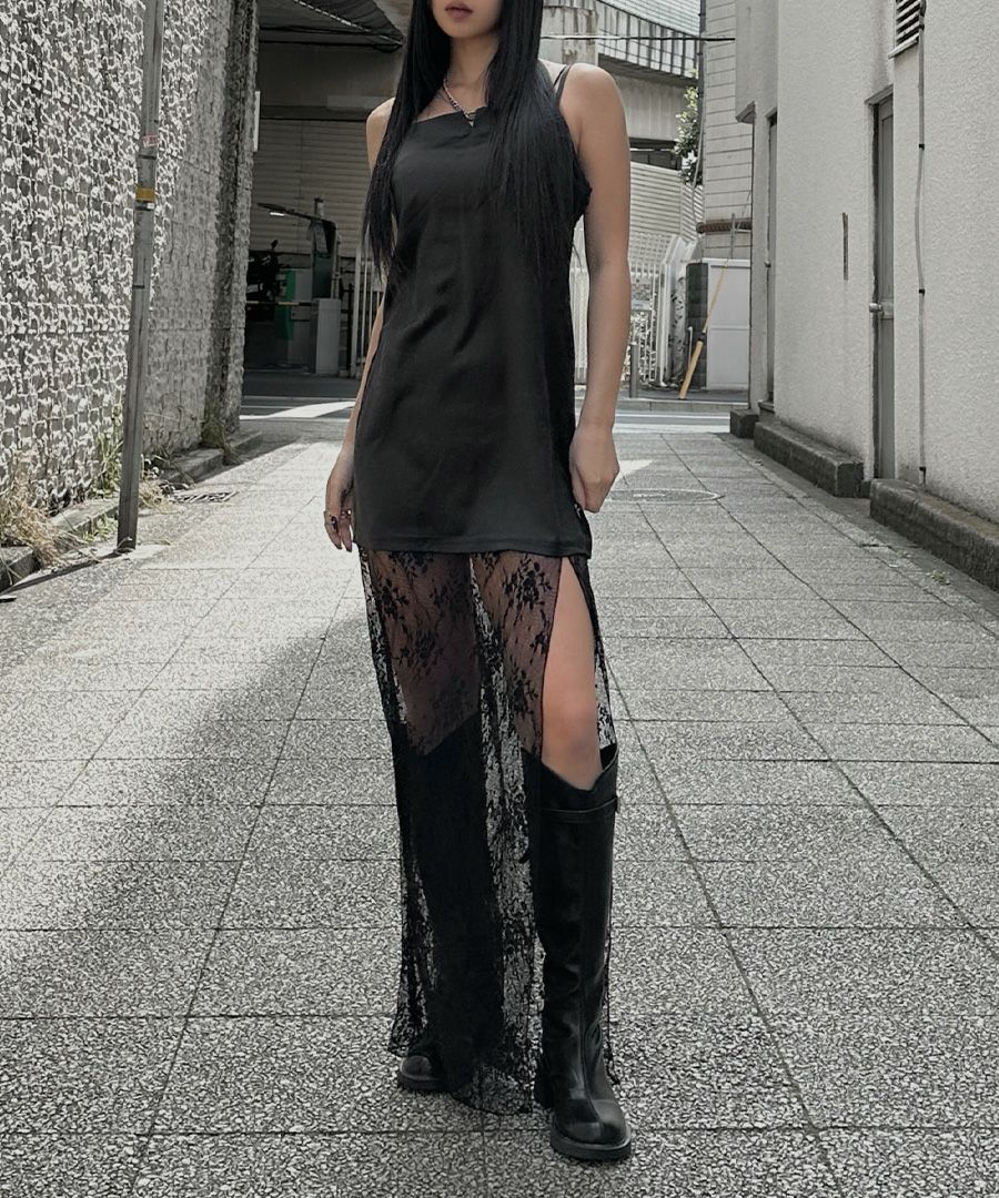 &&model：160cm&&