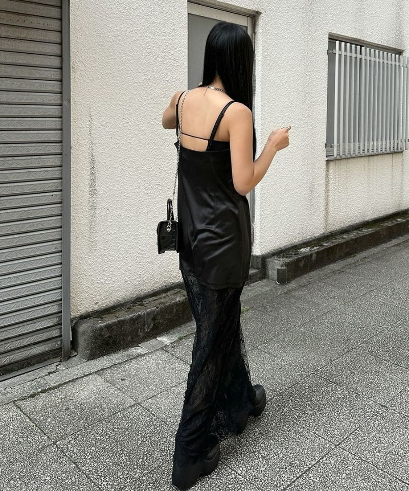 &&model：160cm&&