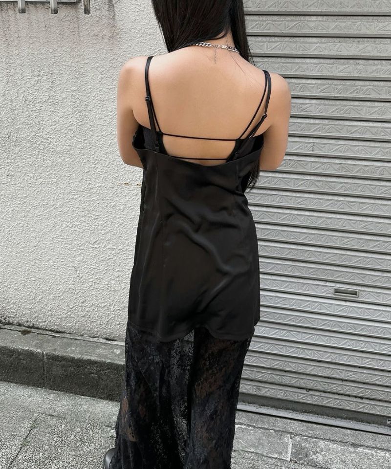&&model：160cm&&