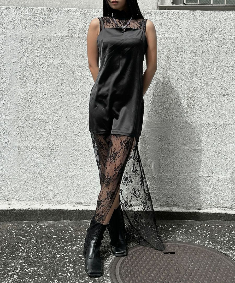 &&model：160cm&&