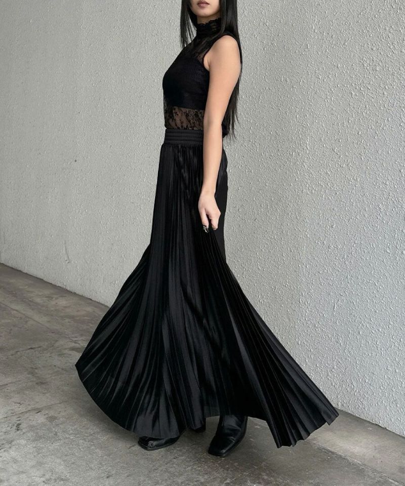 &&model：160cm&&