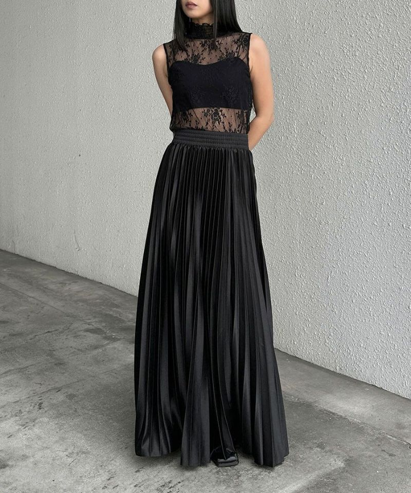 &&model：160cm&&