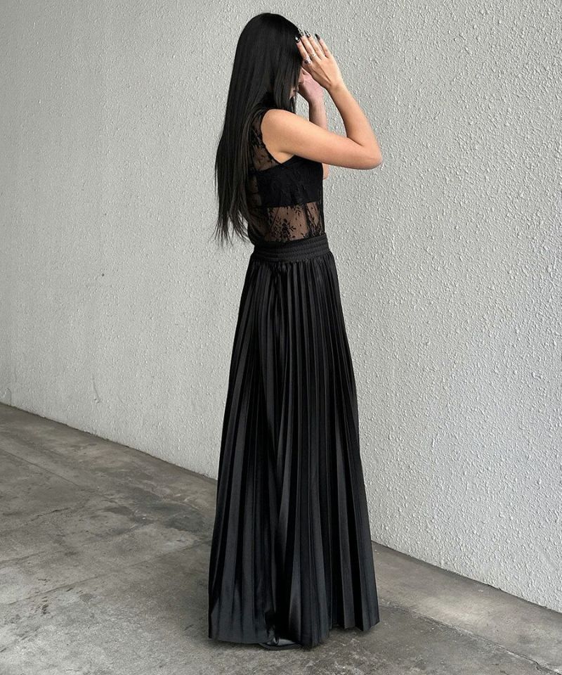 &&model：160cm&&