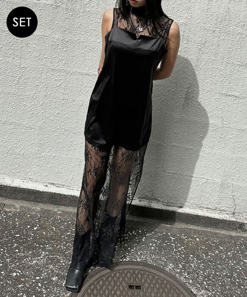 &&model：160cm&&